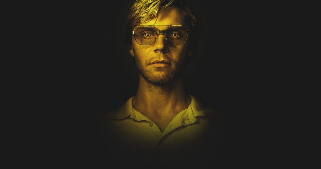 Dahmer Cuộc Tranh Luận Về Sự Cần Thiết Của Một Series Về Sát Nhân Hàng Loạt