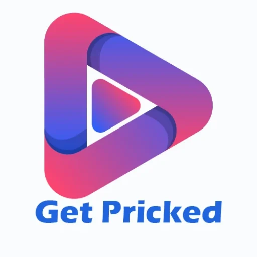 Get Pricked