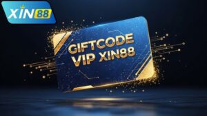 giftcode-vip-xin88