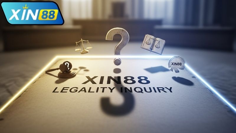 Lợi ích khi tham gia nhà cái hợp pháp Xin88
