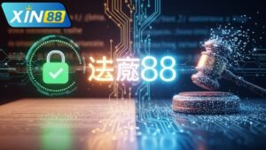 xin88-co-hop-phap-khong